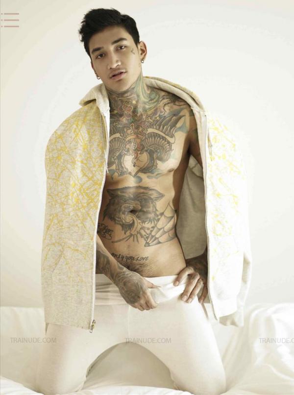 Lovers-Vol.07--PEA-Charming-Hair-Dresser-ebook--bts-cum-videos